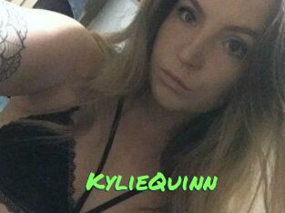 Kylie_Quinn