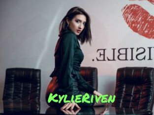 KylieRiven