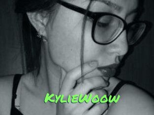 KylieWoow