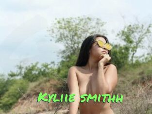 Kyliie_smithh