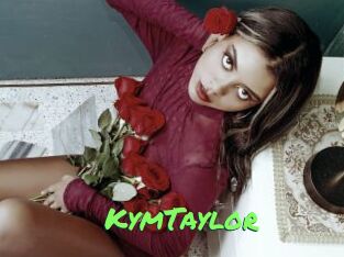 KymTaylor