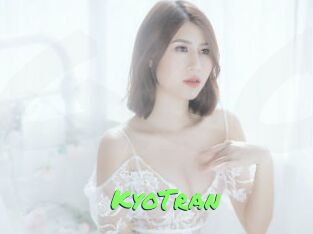 KyoTran