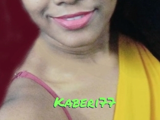 Kaberi77