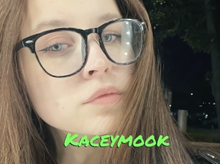 Kaceymook