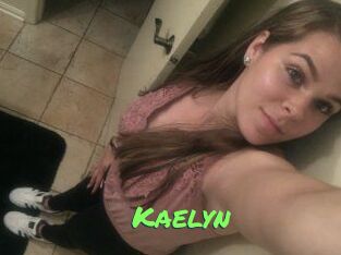 Kaelyn