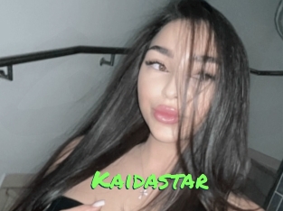 Kaidastar