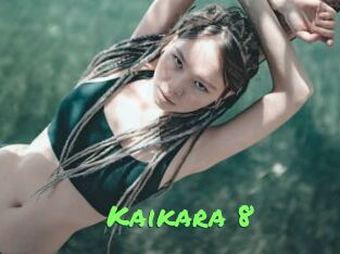 Kaikara_8