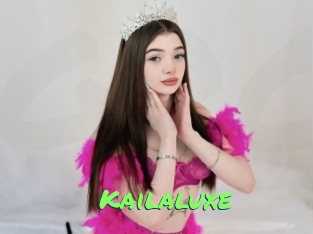 Kailaluxe