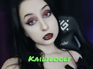 Kailylooly