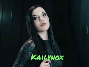 Kailynox