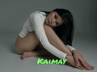 Kaimay