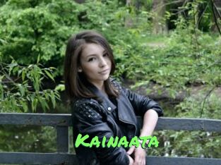 Kainaata