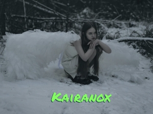 Kairanox