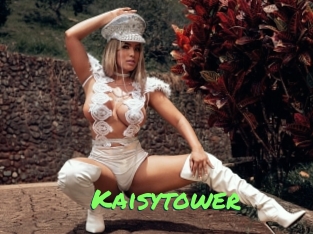 Kaisytower