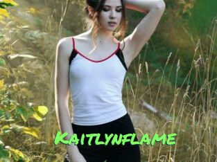 Kaitlynflame