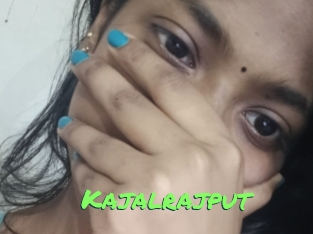 Kajalrajput