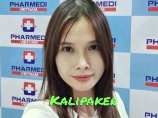 Kalipaker