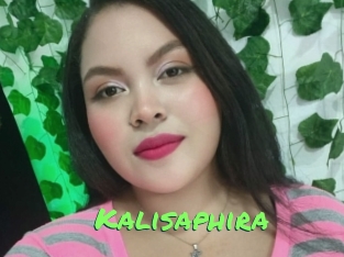 Kalisaphira