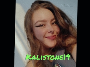 Kalistone19
