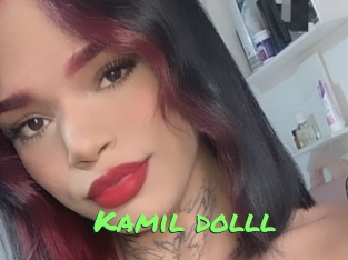 Kamil_dolll