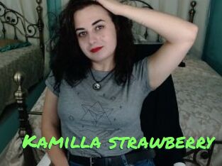 Kamilla_strawberry