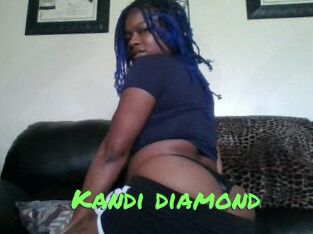 Kandi_diamond
