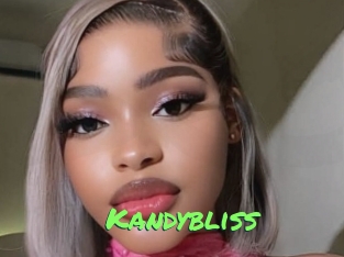 Kandybliss