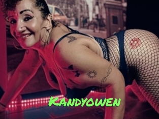 Kandyowen