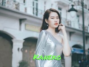 Kaneko