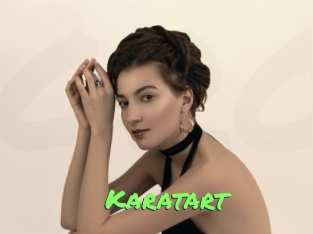 karatart Gros Seins