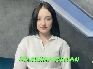 Karenamorgan