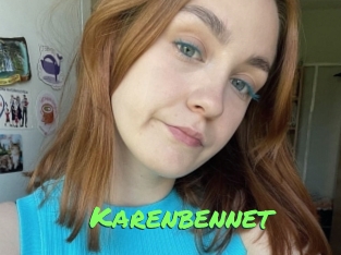Karenbennet