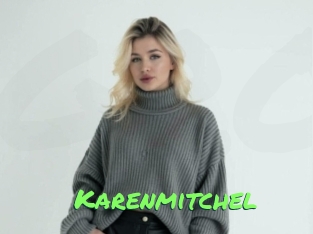 Karenmitchel