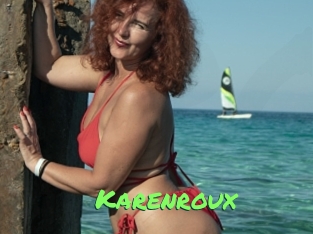 Karenroux