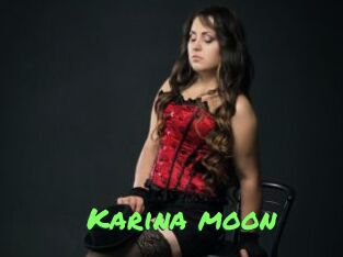 Karina_moon