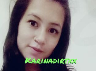Karinadirtxx