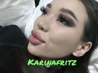 Karinafritz