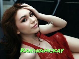 Karinamckay