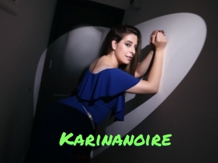 karinanoire Gros Seins
