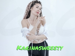 karinasweeety Gros Seins