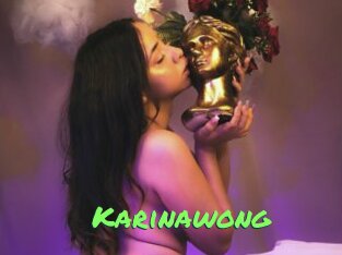 Karinawong