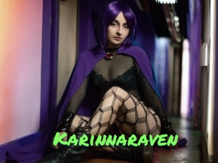 karinnaraven Gros Seins
