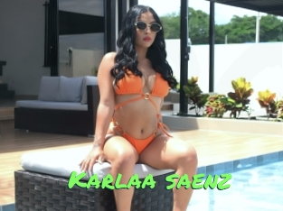 Karlaa_saenz