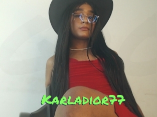 Karladior77