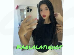 karlalatinhot Gros Seins