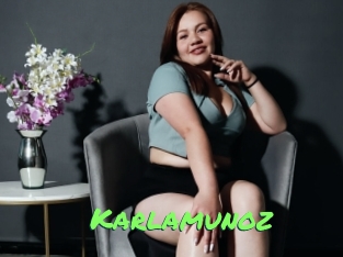Karlamunoz