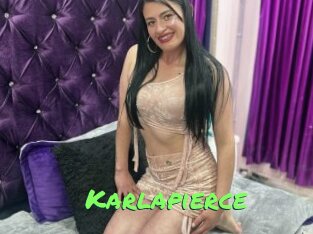 Karlapierce