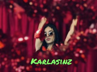 Karlasinz