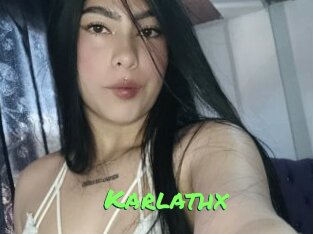 Karlathx