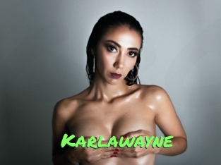 Karlawayne